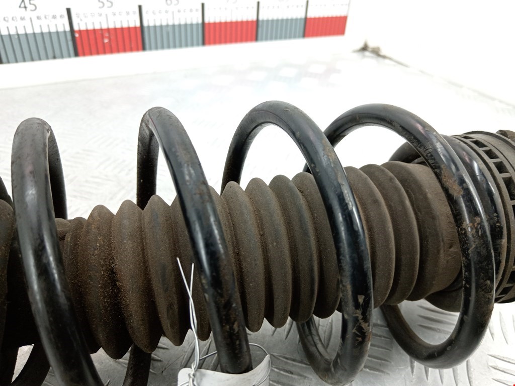 Амортизатор передний левый FORD Fusion 2002-2012