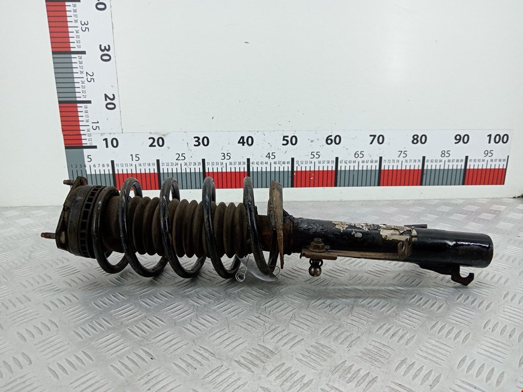 Амортизатор передний правый FORD Fusion 2002-2012