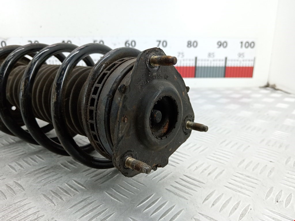 Амортизатор передний правый FORD Fusion 2002-2012