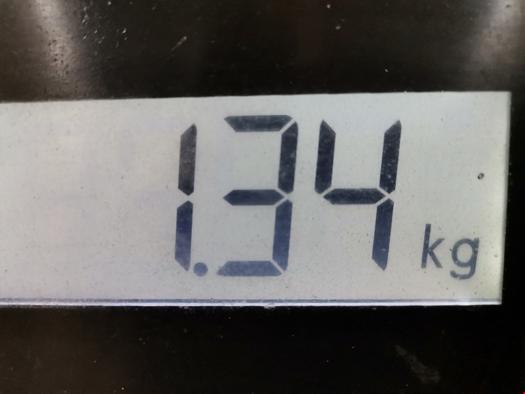 Коллектор впускной SKODA Octavia A5 1Z- 2004-2013