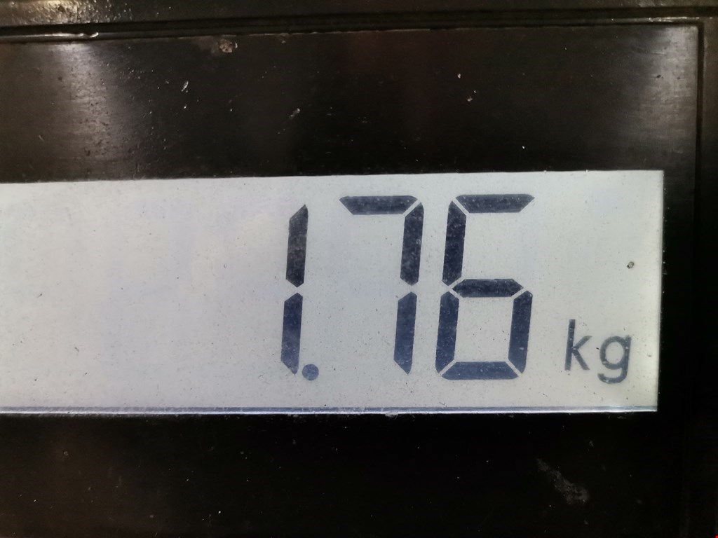 Коллектор впускной VOLKSWAGEN Touareg 2002-2010