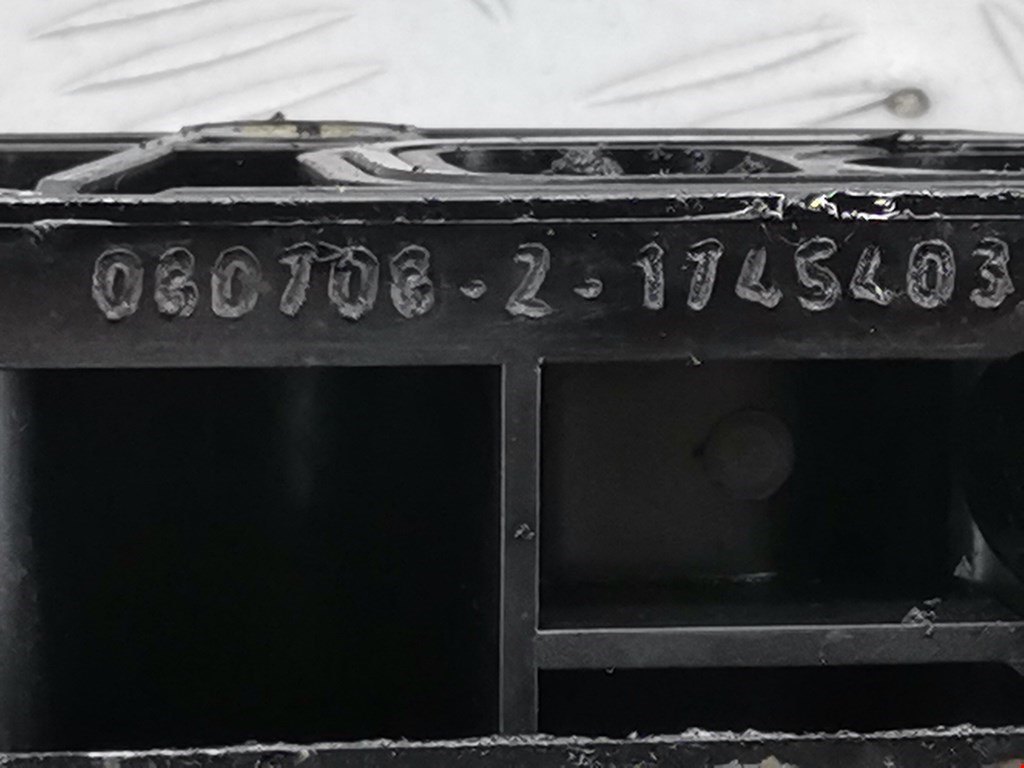 Коллектор впускной MERCEDES-BENZ C-Class C-klasse W203 2000-2007