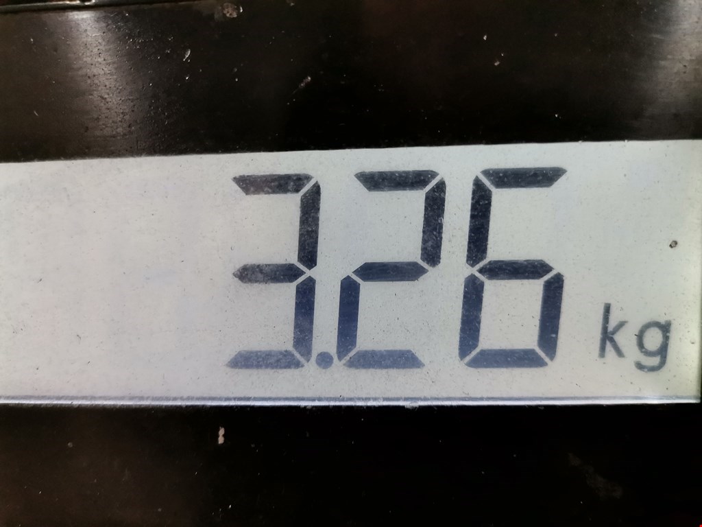 Коллектор впускной MERCEDES-BENZ C-Class C-klasse W203 2000-2007