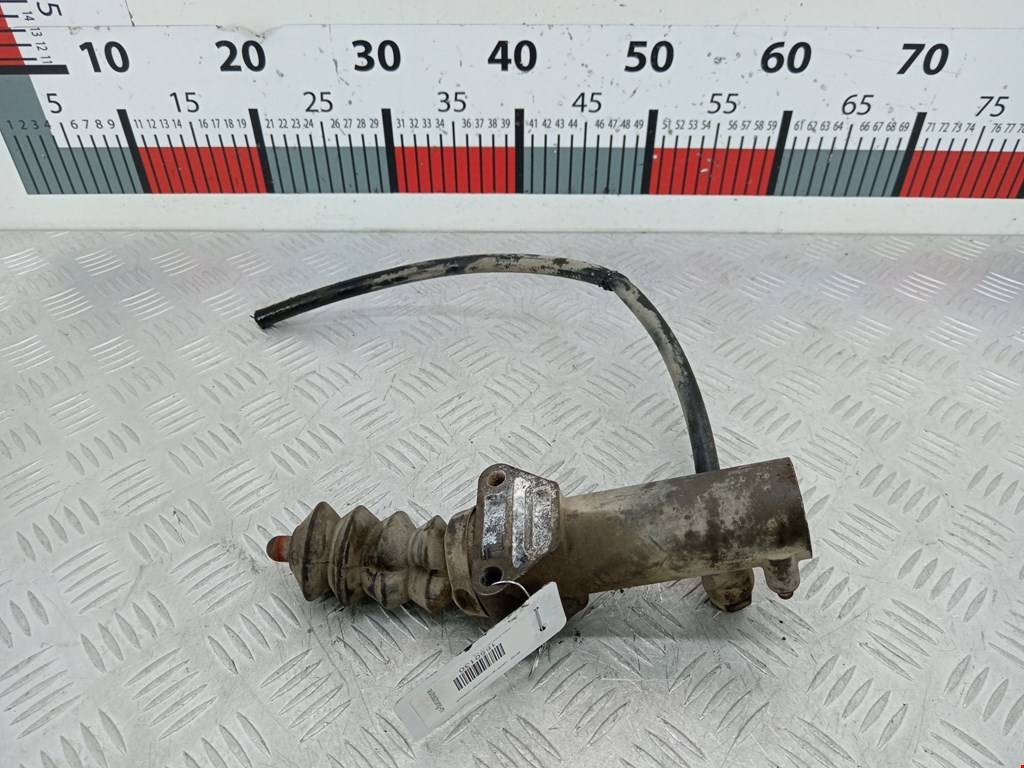 Цилиндр сцепления главный IVECO EuroCargo II 2003-2008