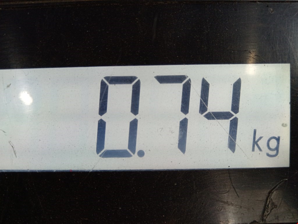 Цилиндр сцепления главный IVECO EuroCargo II 2003-2008