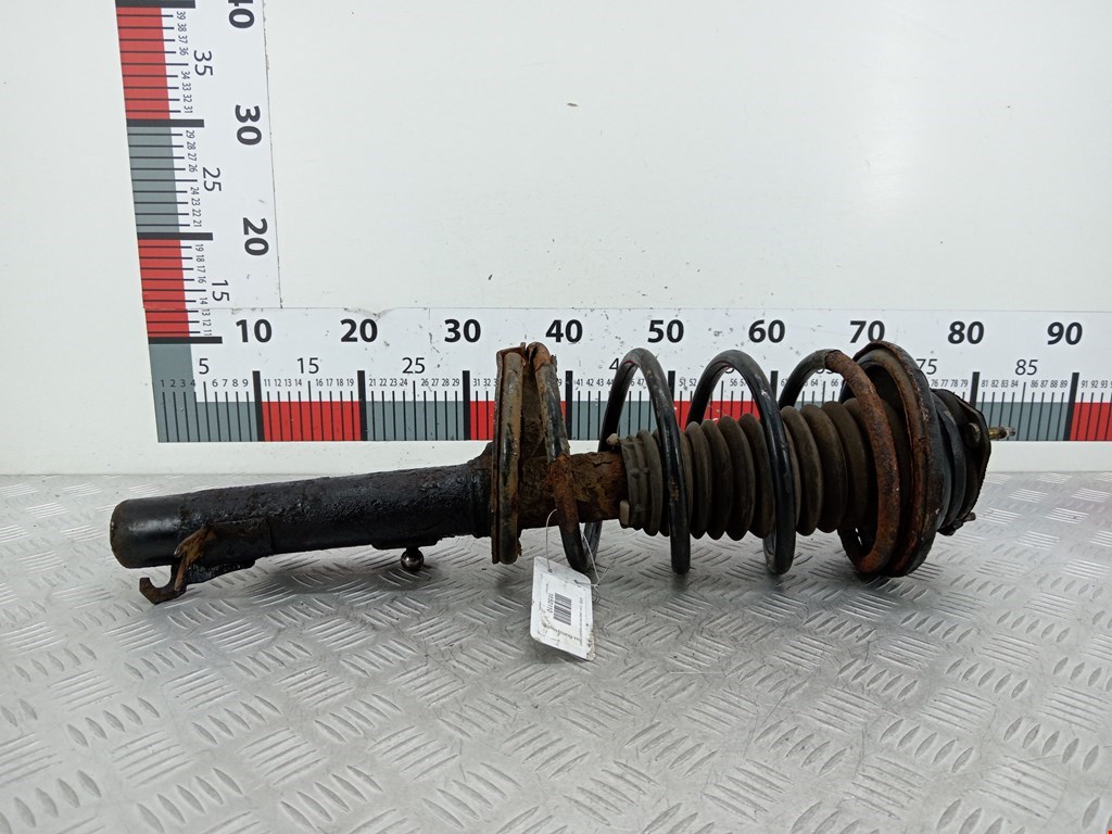 Амортизатор передний правый FORD Focus I 1998-2005