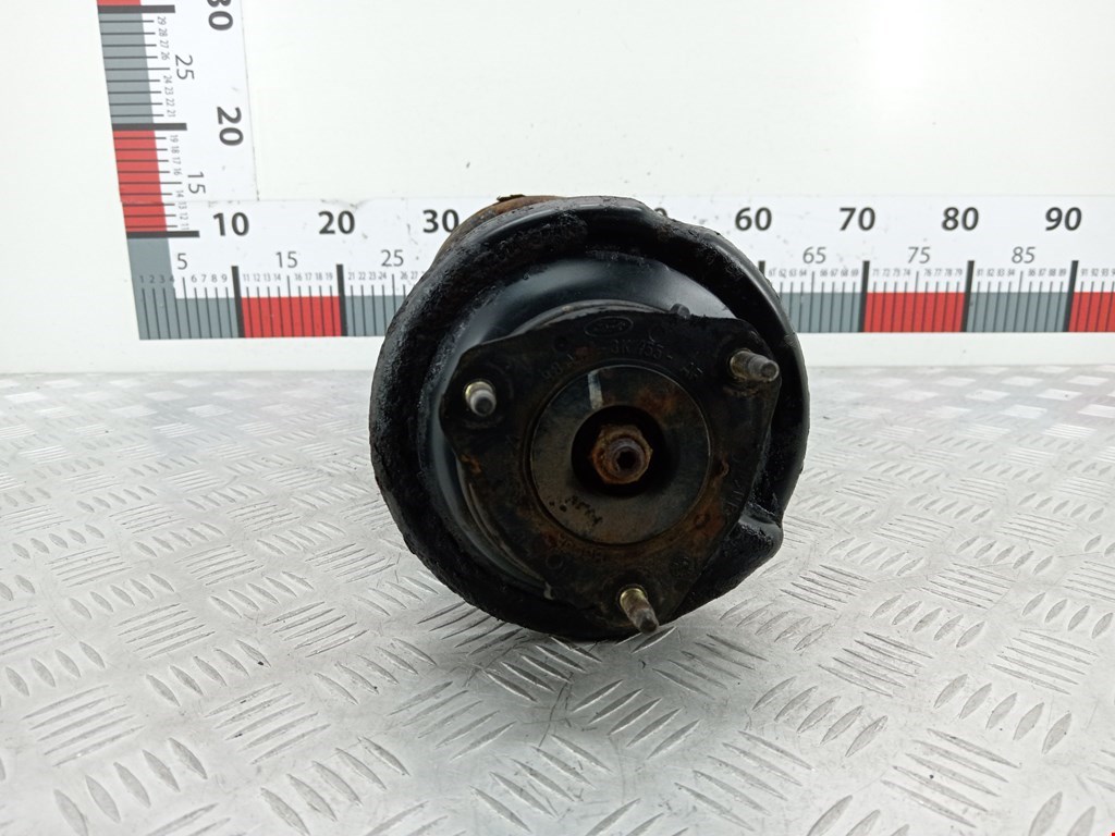 Амортизатор передний правый FORD Focus I 1998-2005