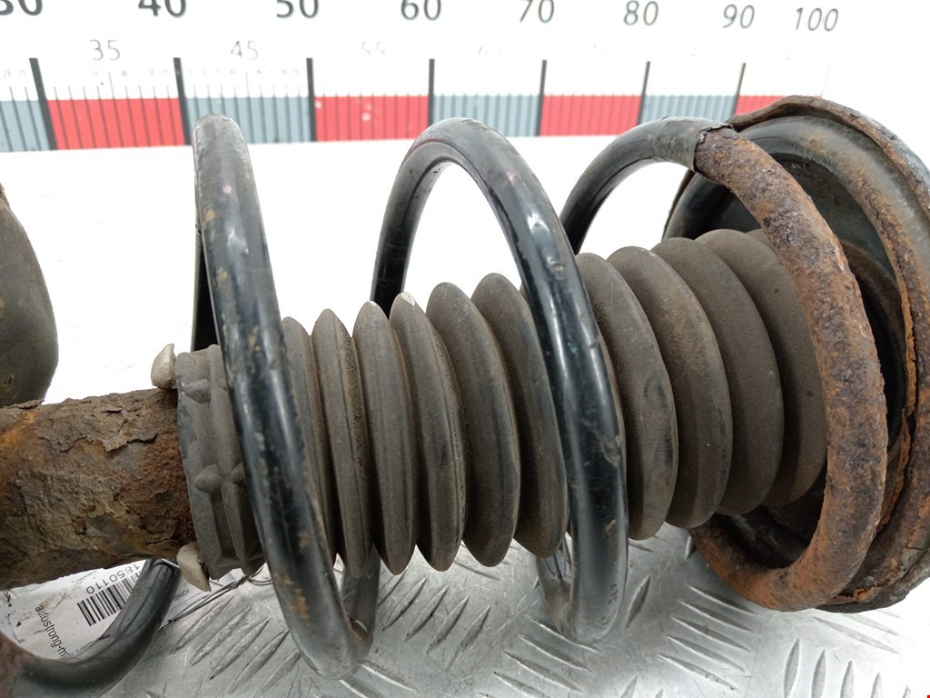 Амортизатор передний правый FORD Focus I 1998-2005