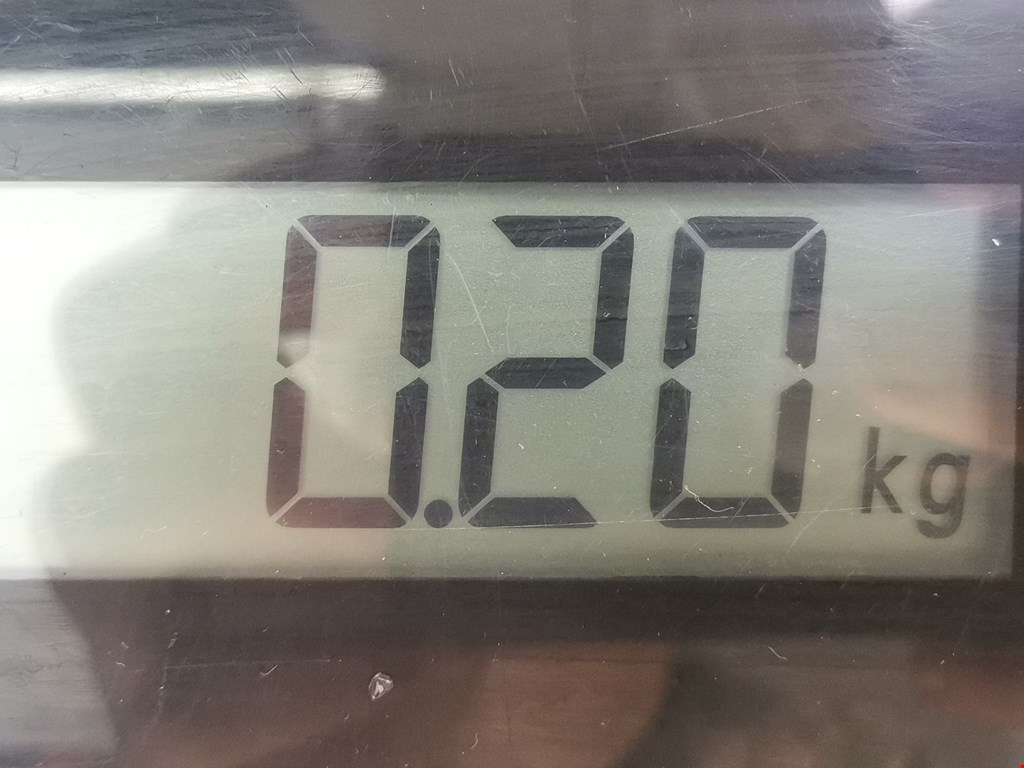 Ручка дверная задняя внутренняя правая AUDI A4 B6 2001-2005