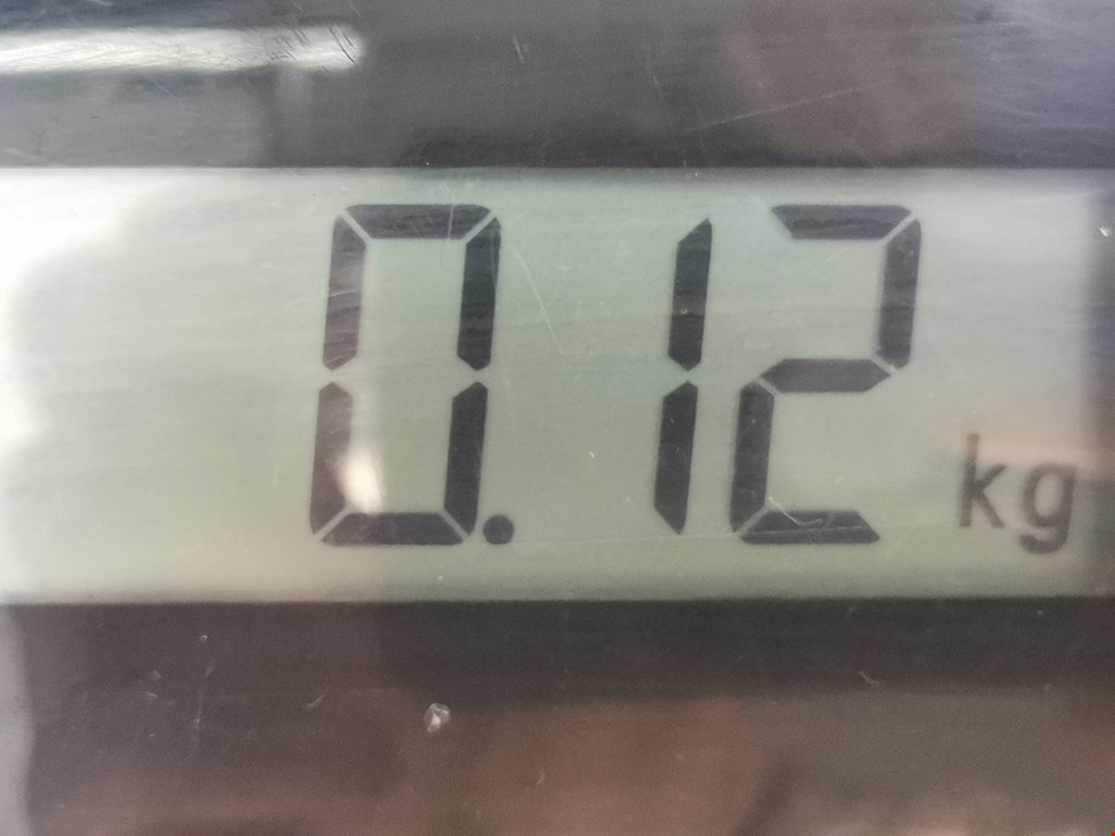 Ручка дверная задняя внутренняя левая HONDA CR-V III 2007-2012