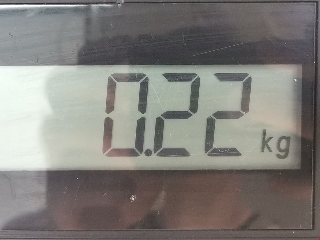 Ручка дверная передняя внутренняя правая AUDI A4 B6 2001-2005