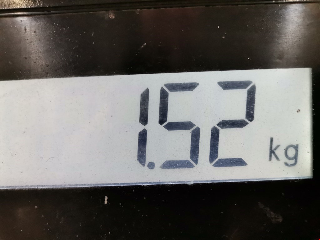 Кронштейн гидроусилителя AUDI A8 D2 1994-2002