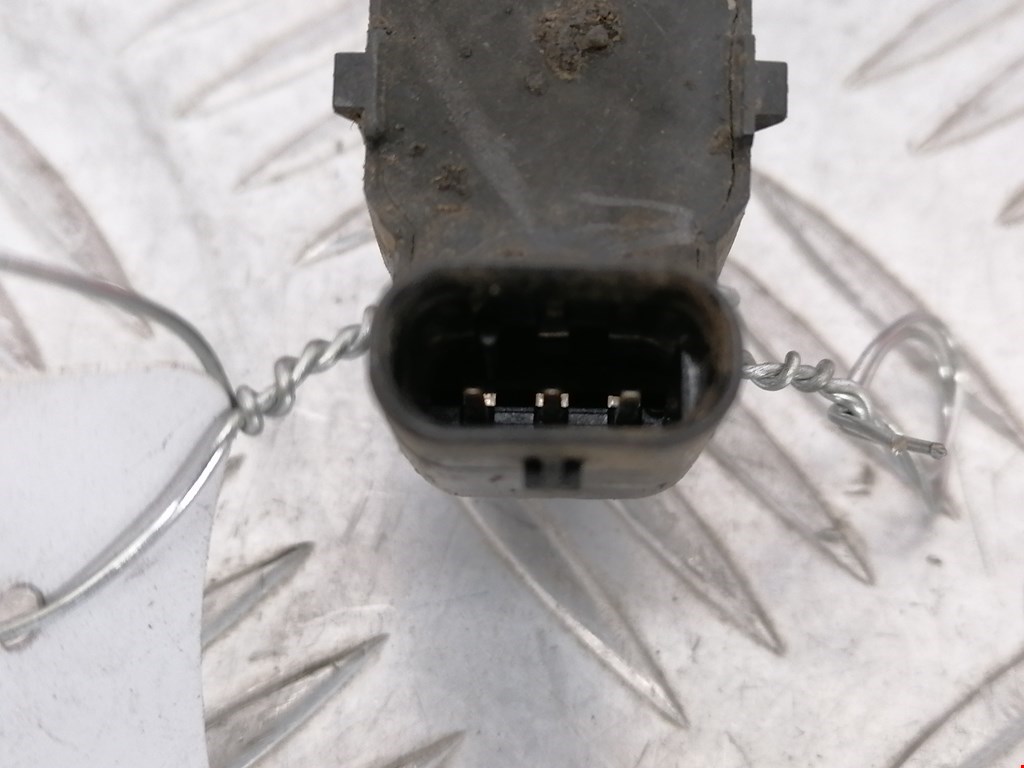 Датчик парковки FORD Mondeo IV 2007-2015