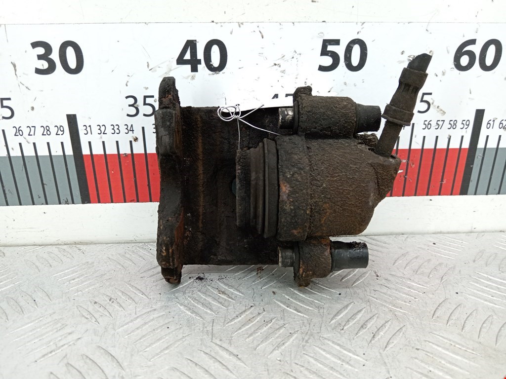 Суппорт передний левый VOLKSWAGEN Golf III 1991-1997