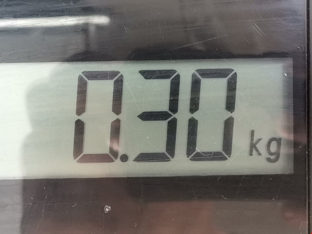 Ручка двери задней наружная правая AUDI A4 B6 2001-2005