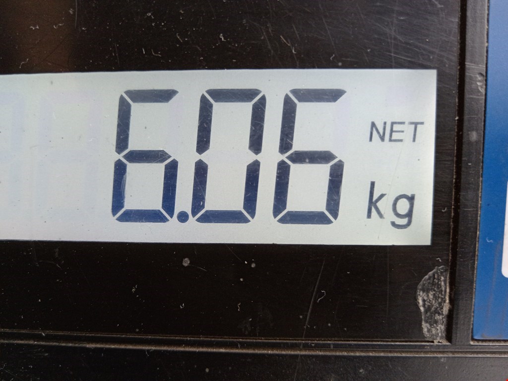 Полуось (привод, приводной вал) передняя левая VOLKSWAGEN Polo IV 2001-2009