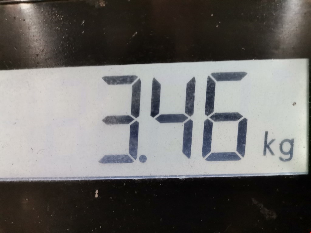 Корпус масляного фильтра VOLKSWAGEN Touareg 2002-2010