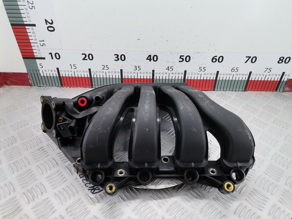 Коллектор впускной MINI Hatch R50/R53 3-door 2001-2006