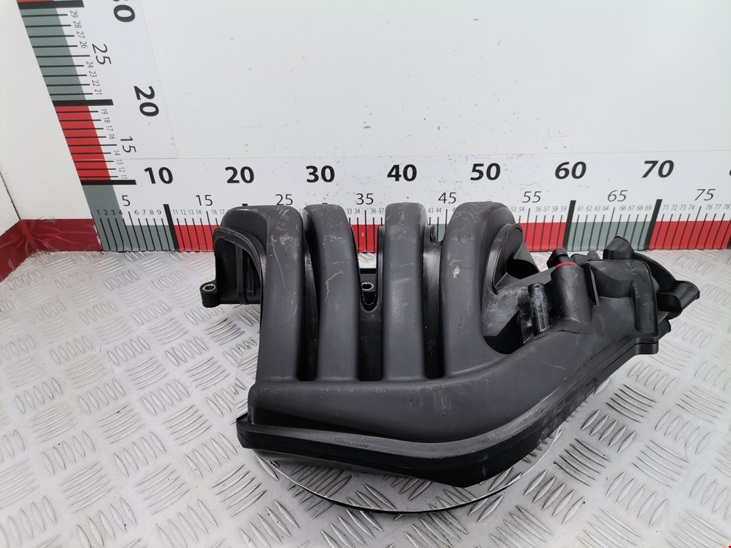 Коллектор впускной MINI Hatch R50/R53 3-door 2001-2006