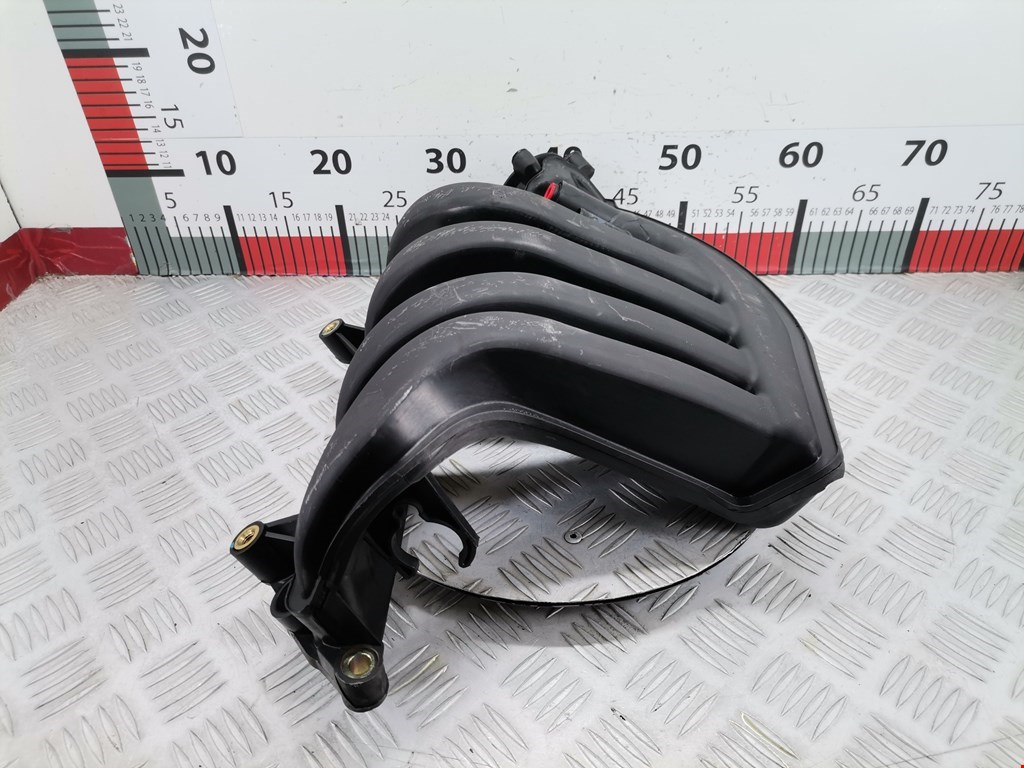 Коллектор впускной MINI Hatch R50/R53 3-door 2001-2006