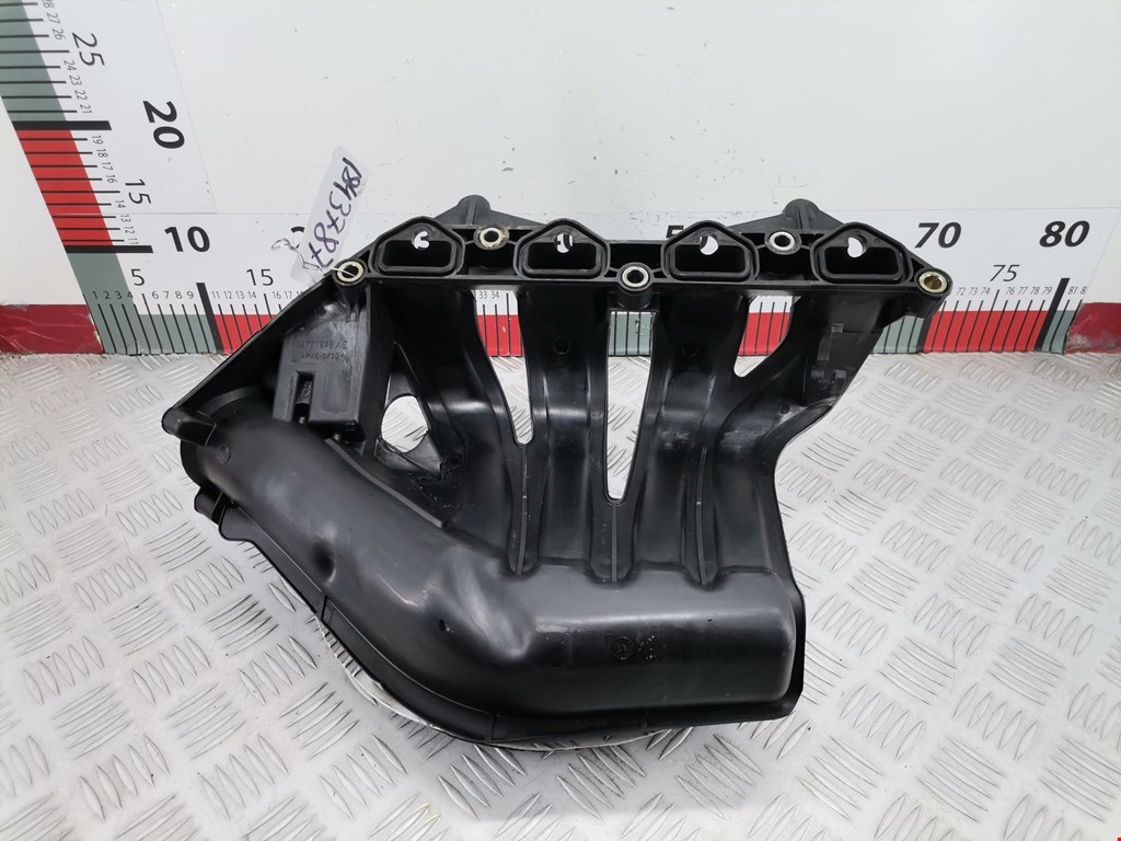 Коллектор впускной MINI Hatch R50/R53 3-door 2001-2006