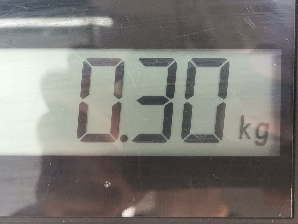 Ручка двери передней наружная правая AUDI A4 B6 2001-2005