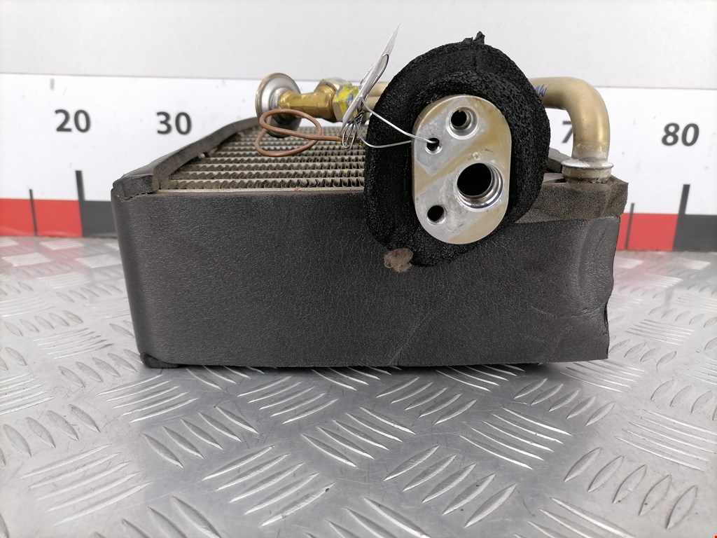Испаритель кондиционера MITSUBISHI L200 K6,K7 1996-2006