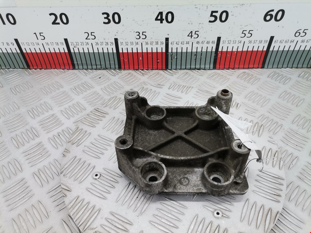 Кронштейн кондиционера PEUGEOT 206 1998-2012