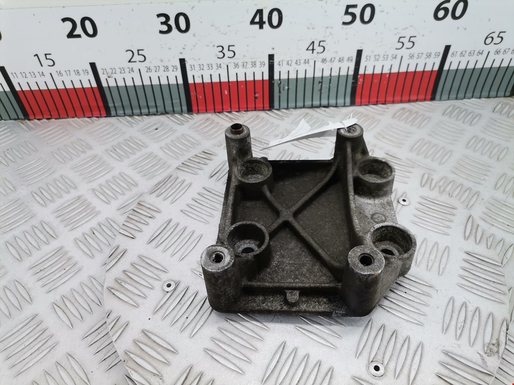 Кронштейн кондиционера PEUGEOT 206 1998-2012