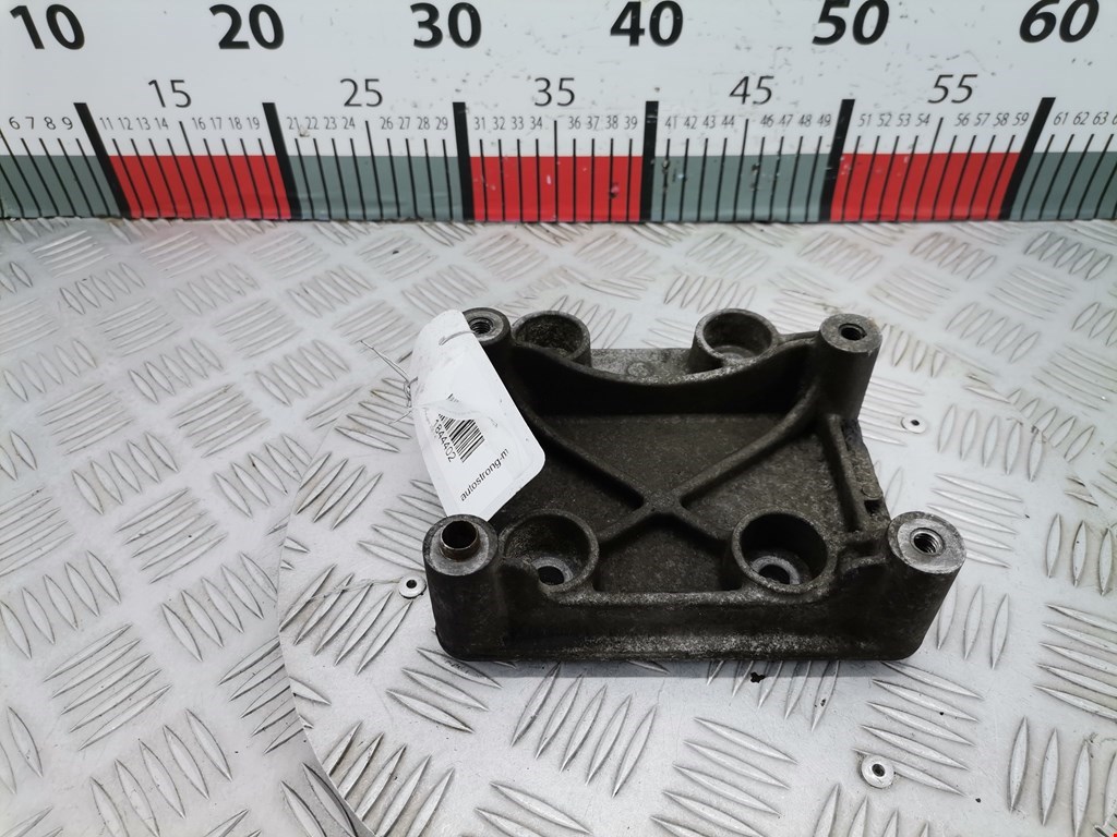 Кронштейн кондиционера PEUGEOT 206 1998-2012