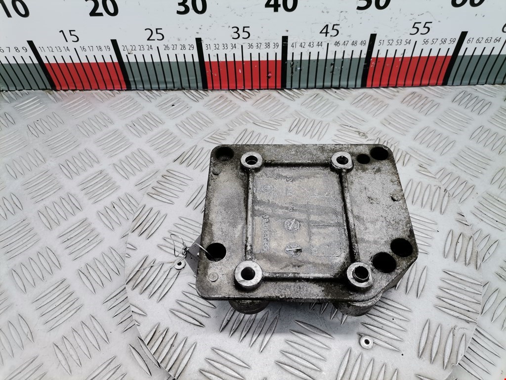 Кронштейн кондиционера PEUGEOT 206 1998-2012