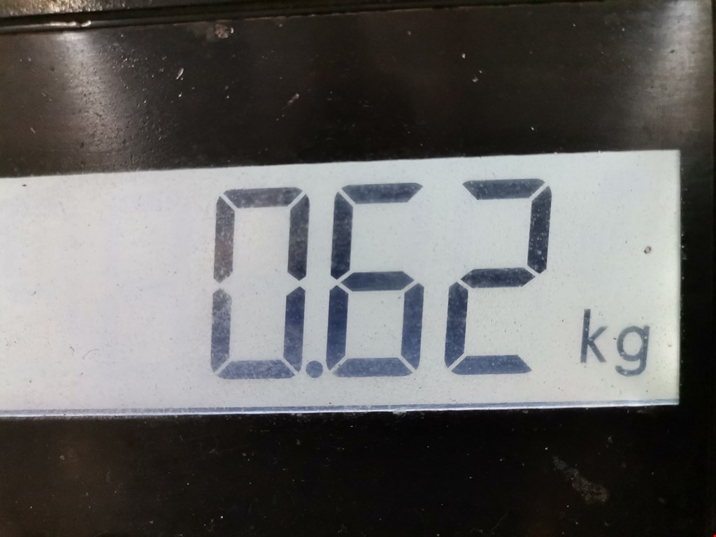 Экран тепловой NISSAN X-Trail T30 2000-2007