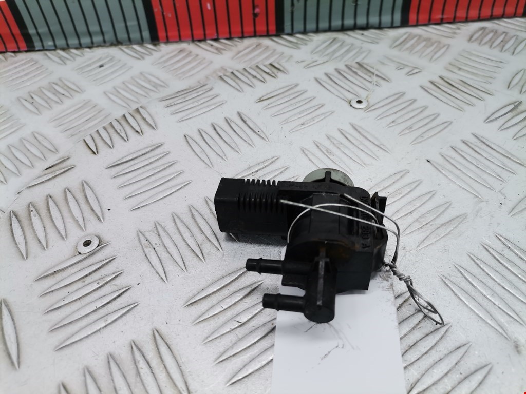 Клапан электромагнитный AUDI A4 B7 2004-2007