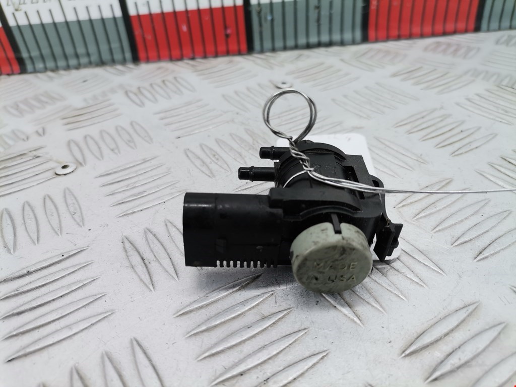 Клапан электромагнитный AUDI A4 B7 2004-2007