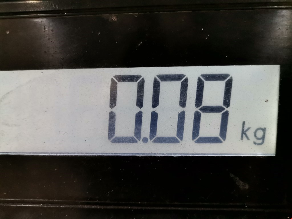 Клапан электромагнитный AUDI A4 B7 2004-2007