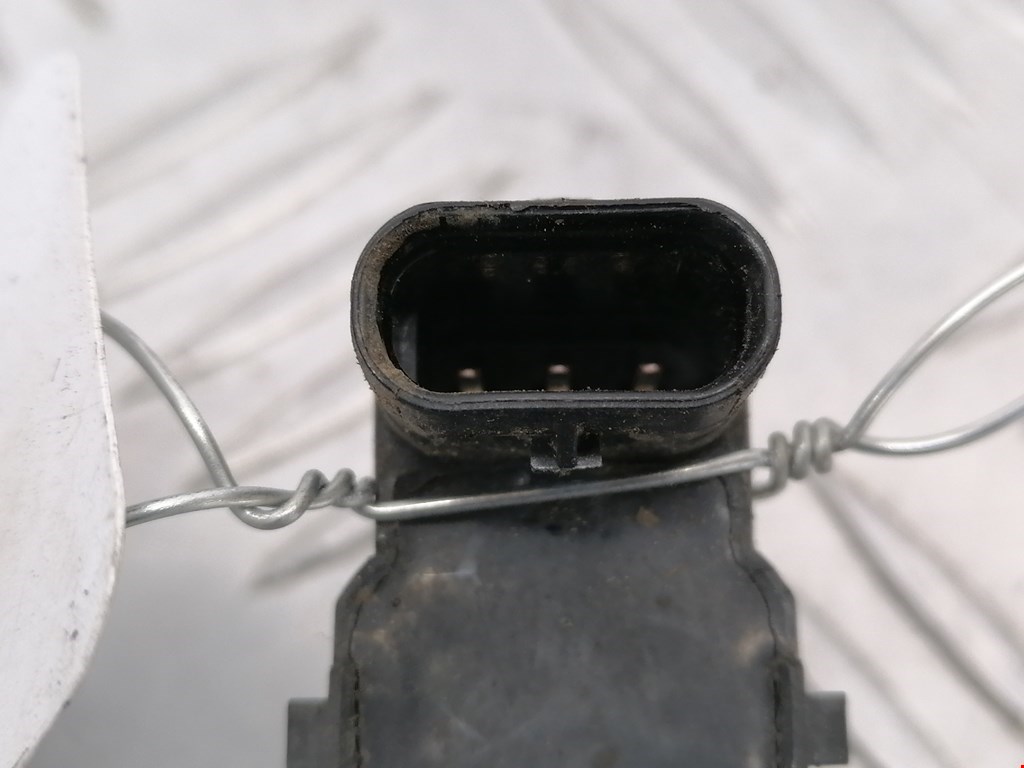 Датчик парковки FORD Mondeo IV 2007-2015