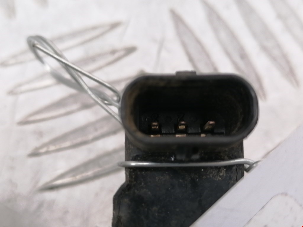 Датчик парковки FORD Mondeo IV 2007-2015