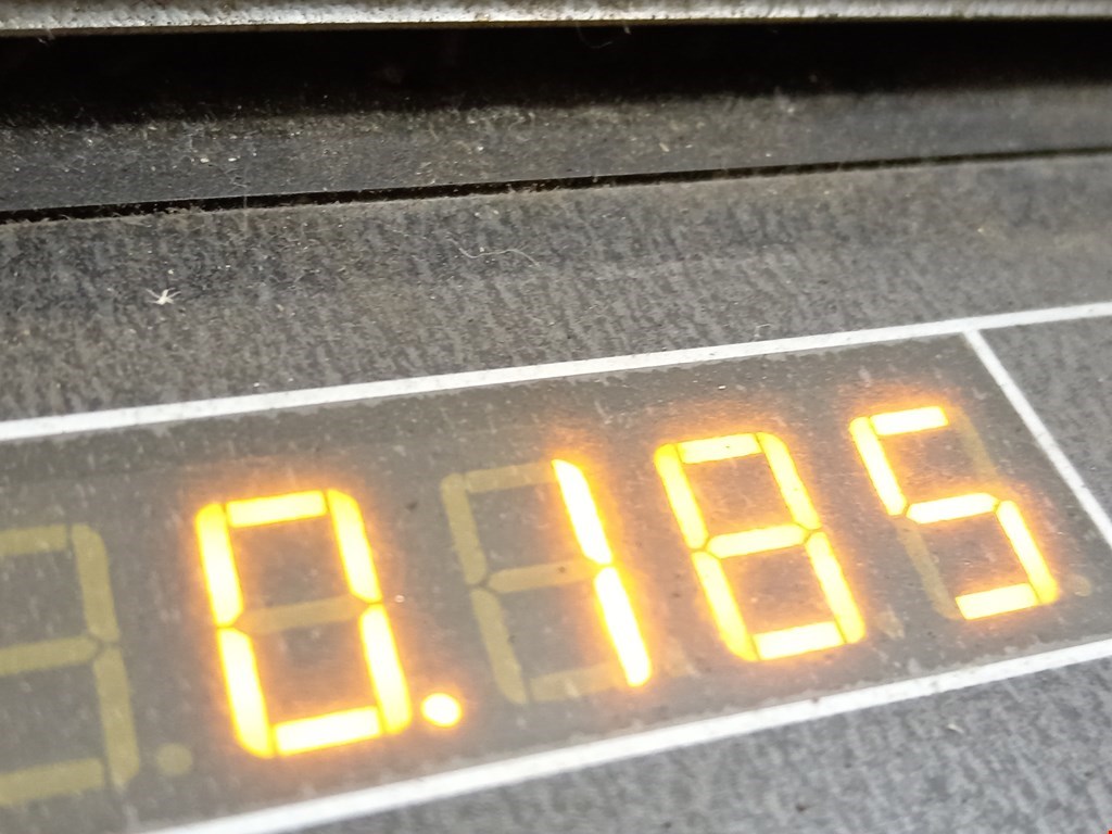 Блок управления вентилятором SEAT Ibiza 2002-2008