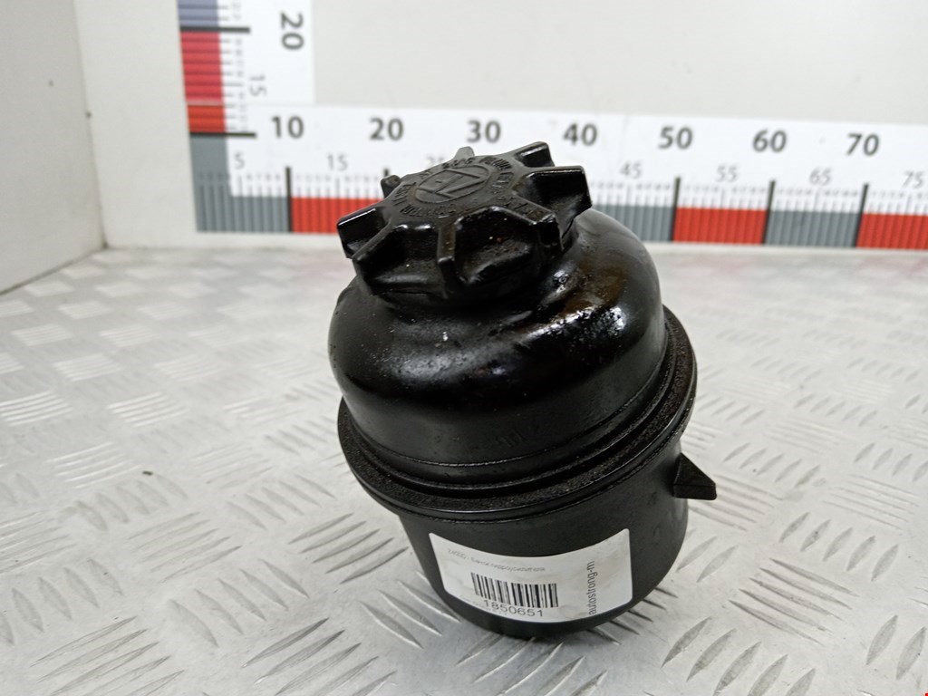 Бачок ГУР (гидроусилителя) OPEL Omega B 1994-2004