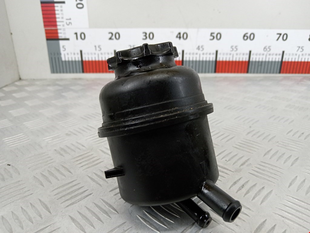 Бачок ГУР (гидроусилителя) OPEL Omega B 1994-2004