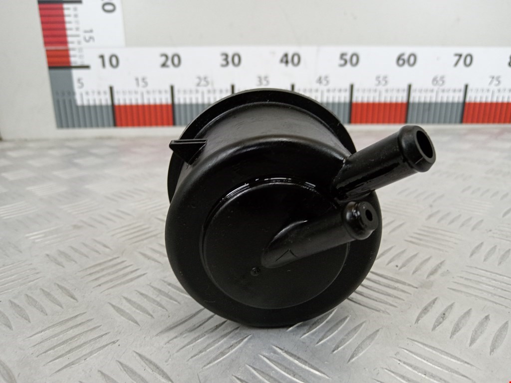 Бачок ГУР (гидроусилителя) OPEL Omega B 1994-2004