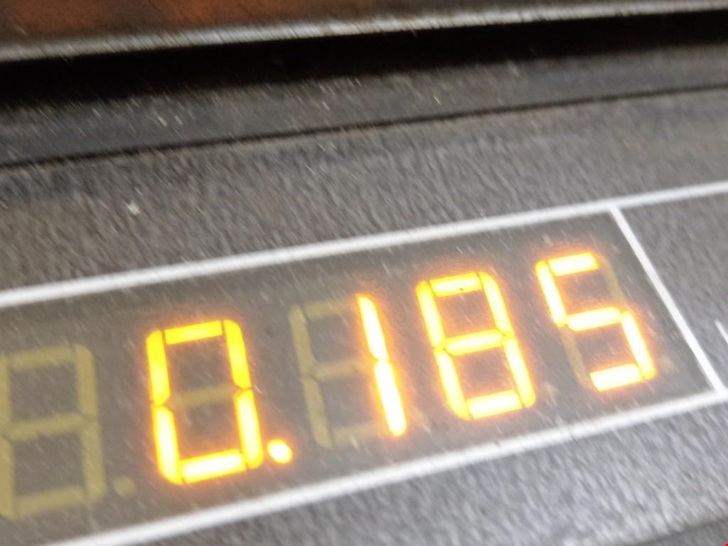 Бачок ГУР (гидроусилителя) OPEL Omega B 1994-2004