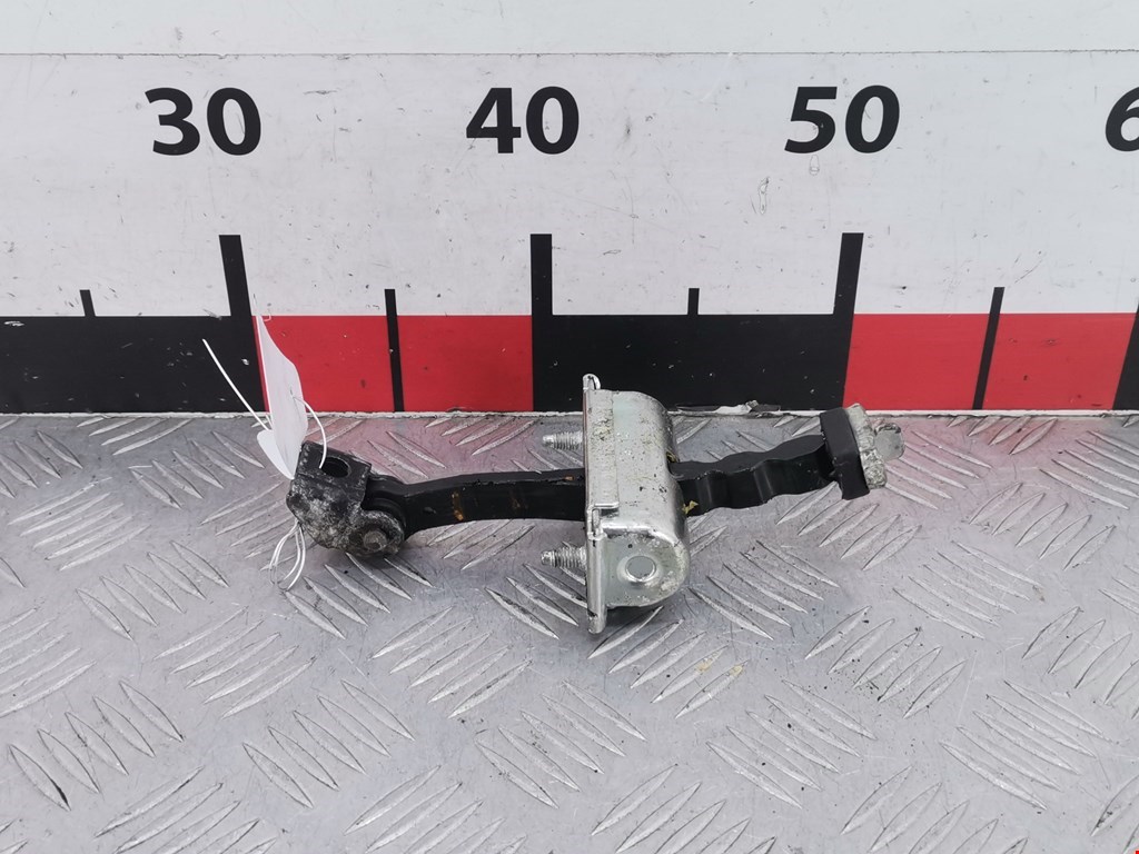 Ограничитель открывания двери OPEL Corsa D 2006-2014