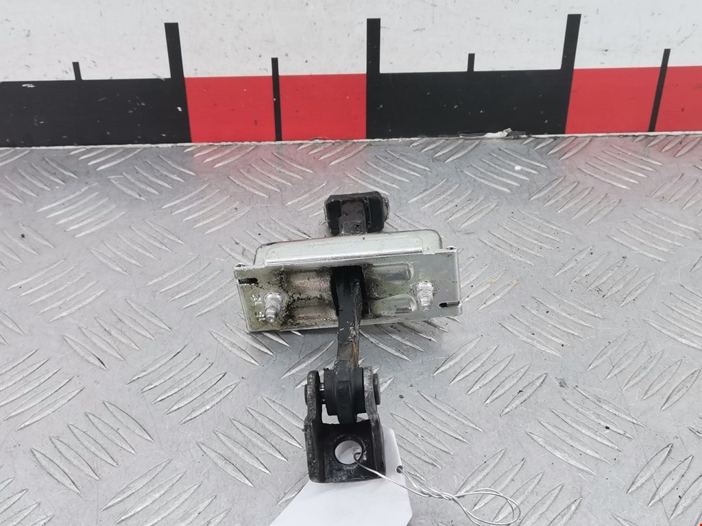 Ограничитель открывания двери OPEL Corsa D 2006-2014