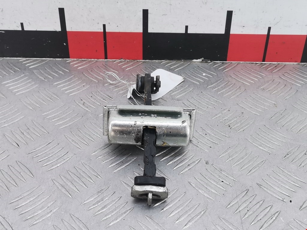 Ограничитель открывания двери OPEL Corsa D 2006-2014