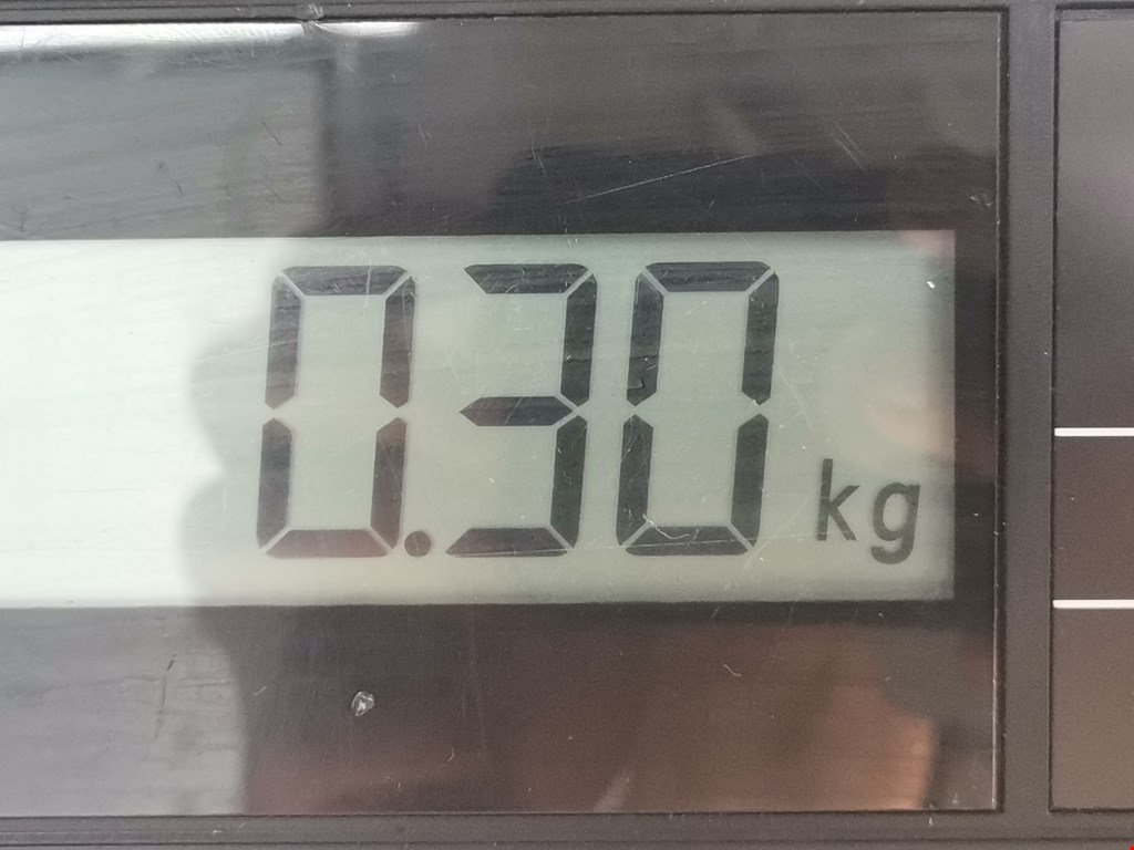 Ограничитель открывания двери OPEL Corsa D 2006-2014