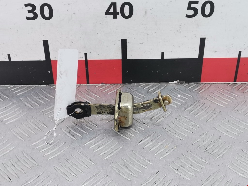 Ограничитель открывания двери FORD Galaxy 1995-2005