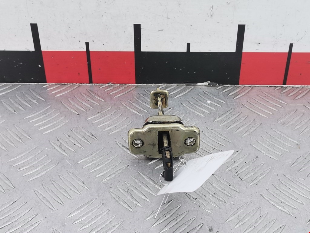 Ограничитель открывания двери FORD Galaxy 1995-2005