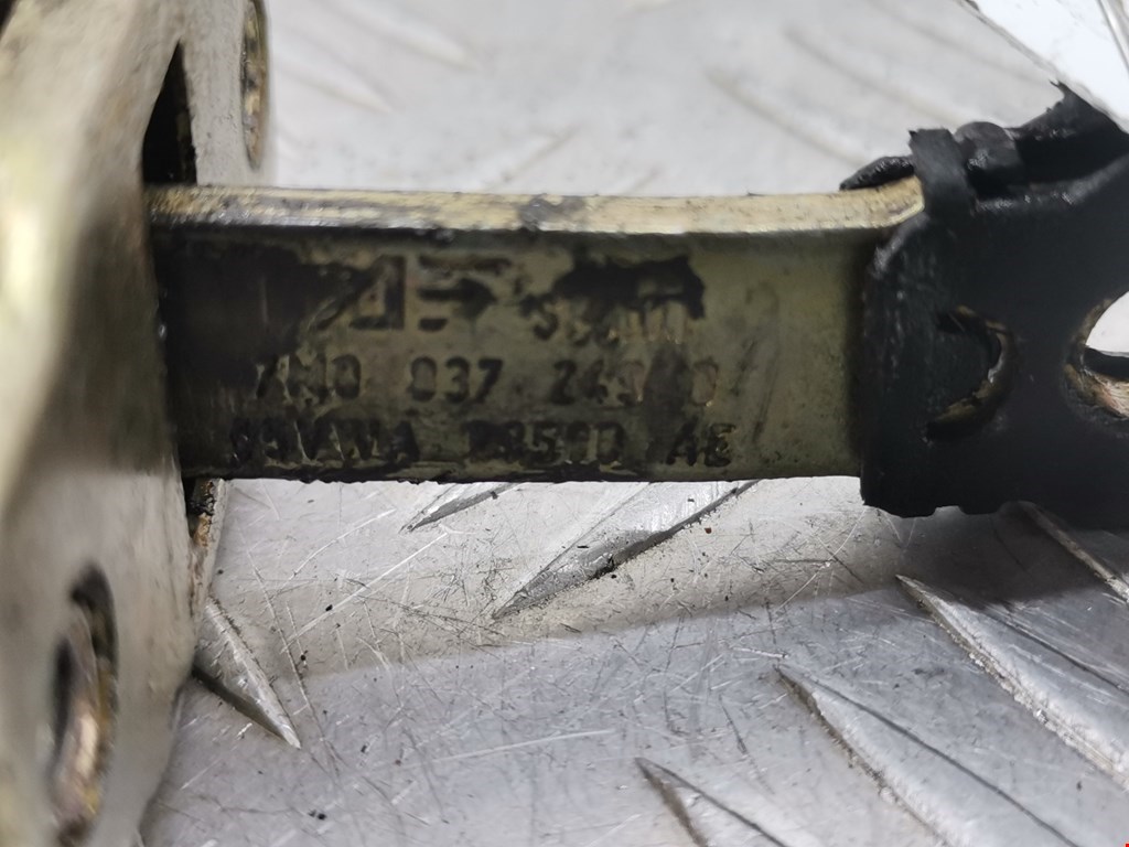 Ограничитель открывания двери FORD Galaxy 1995-2005