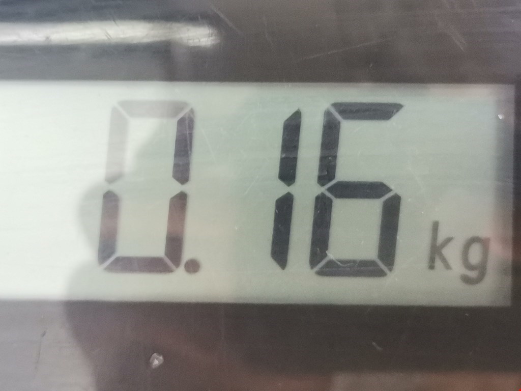 Ограничитель открывания двери FORD Galaxy 1995-2005